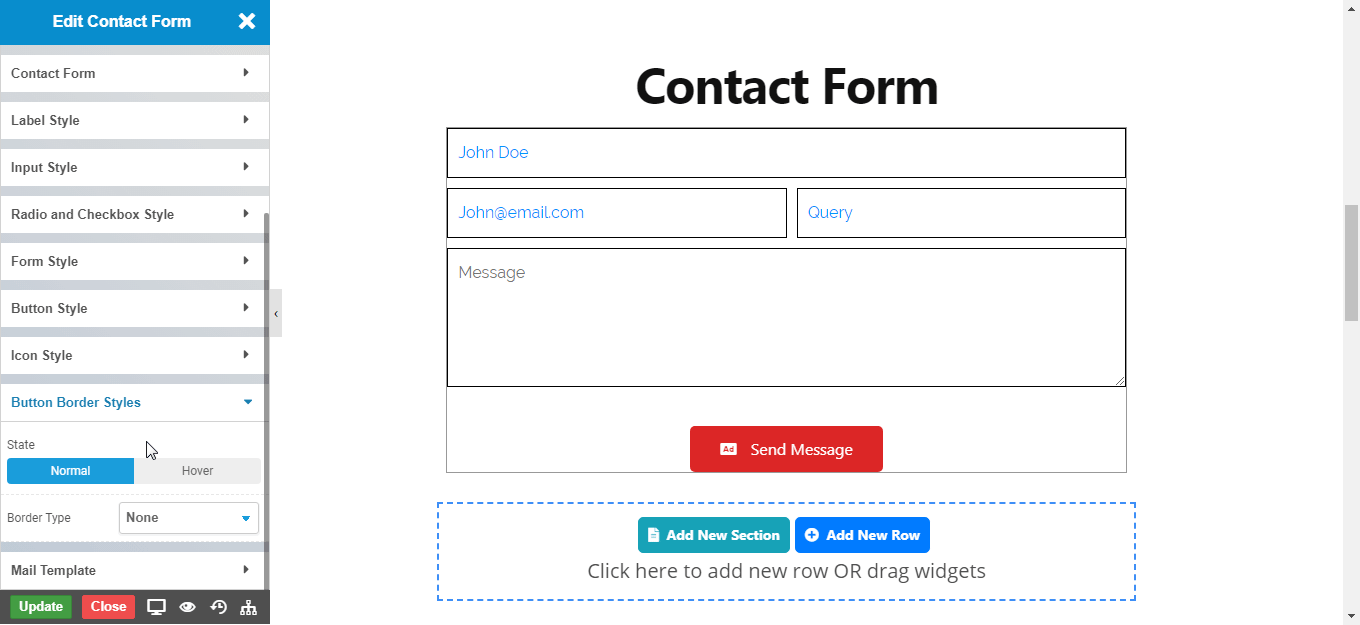 contact_border