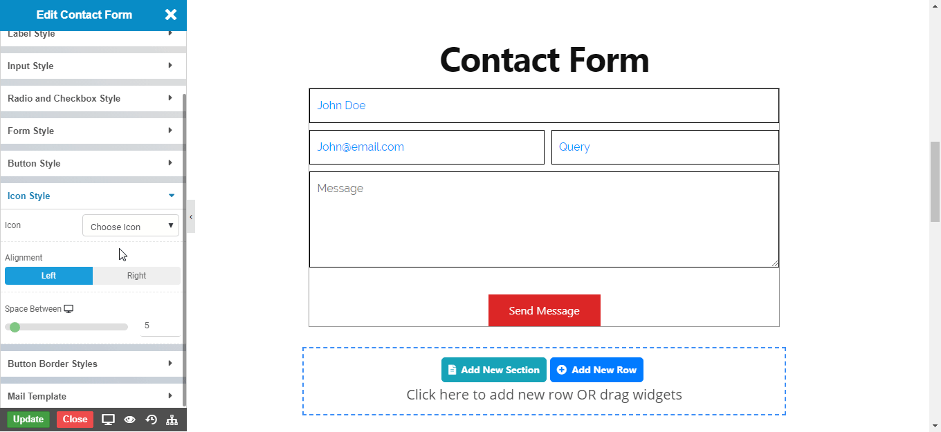contact_icon