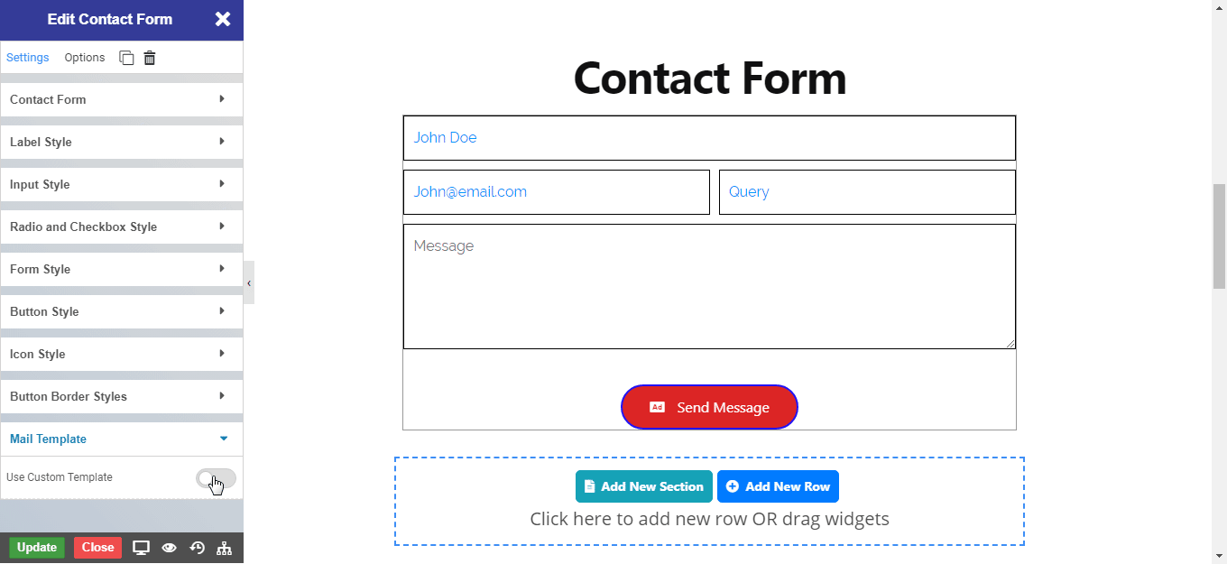 contact_mail