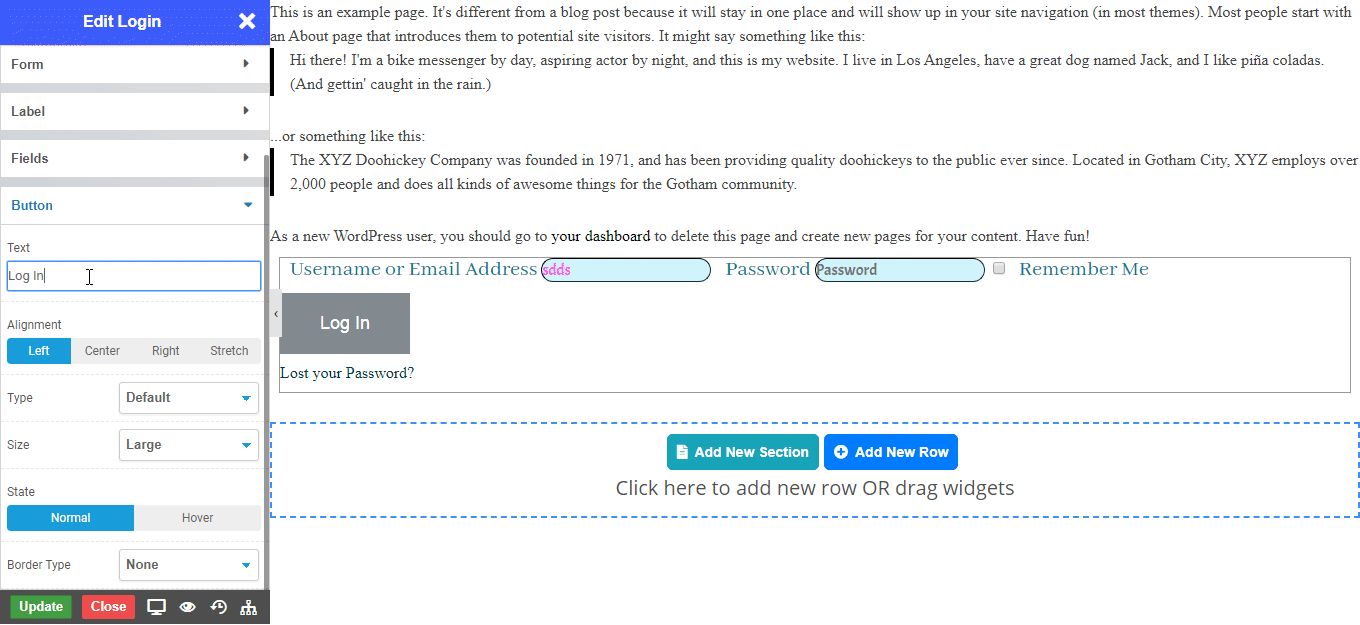 login_button