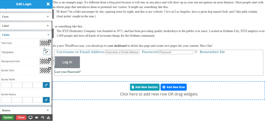 login_fields