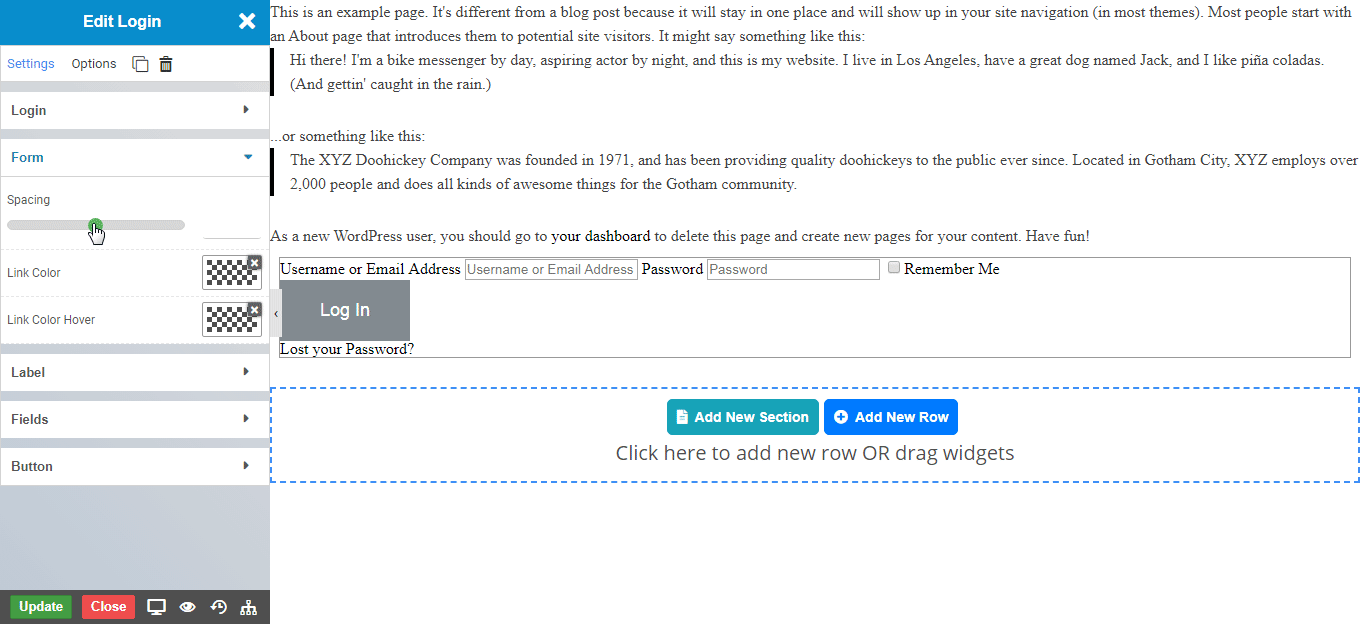 login_form