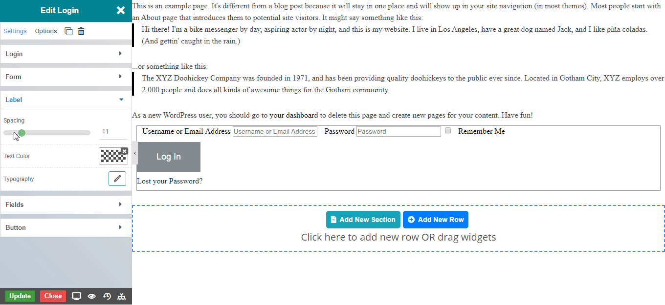 login_label