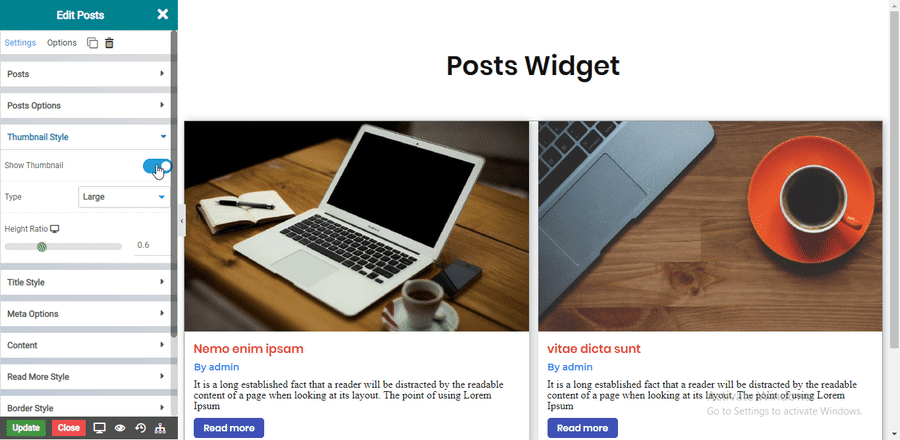 posts3
