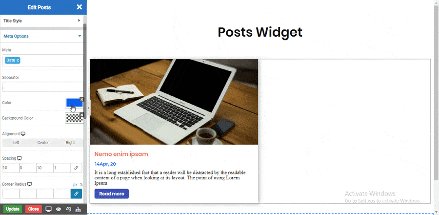 posts5-min