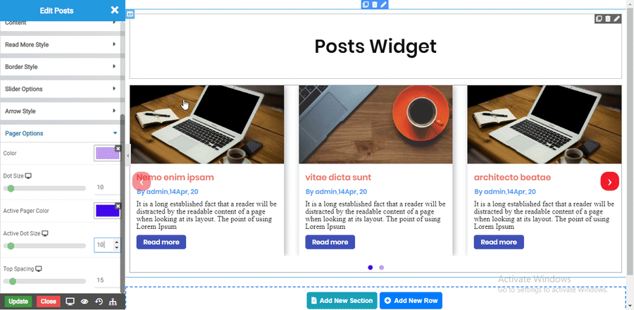 posts8