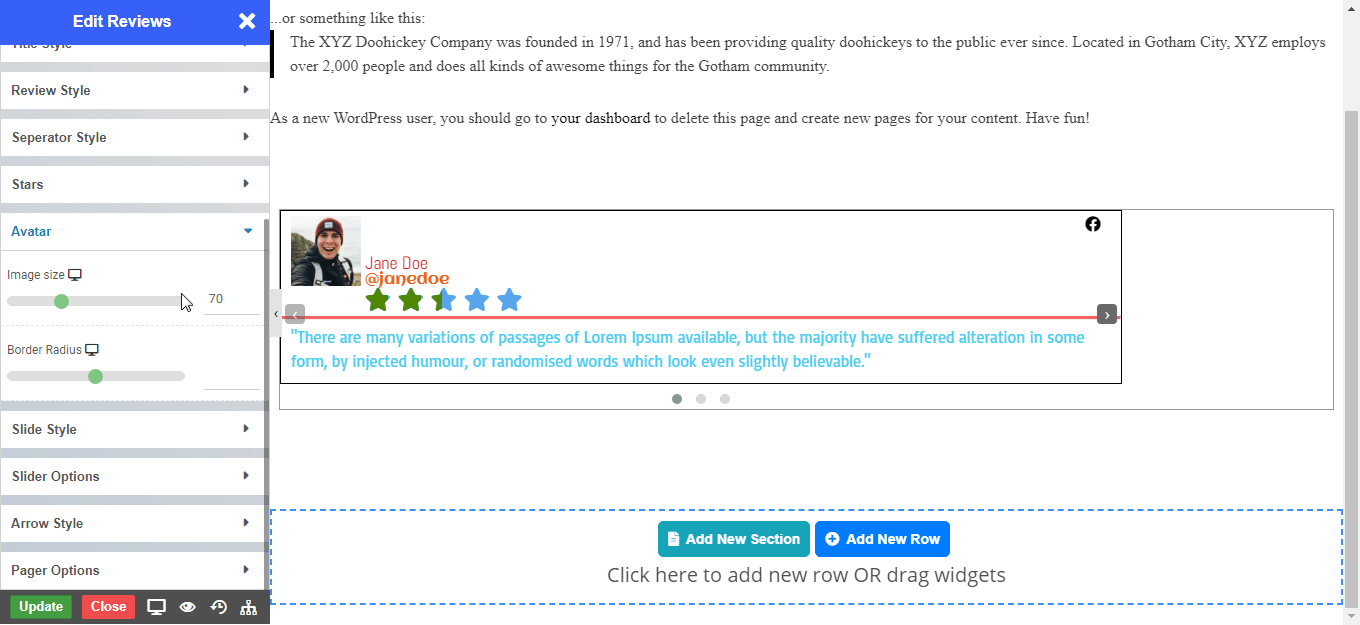 review_avatar