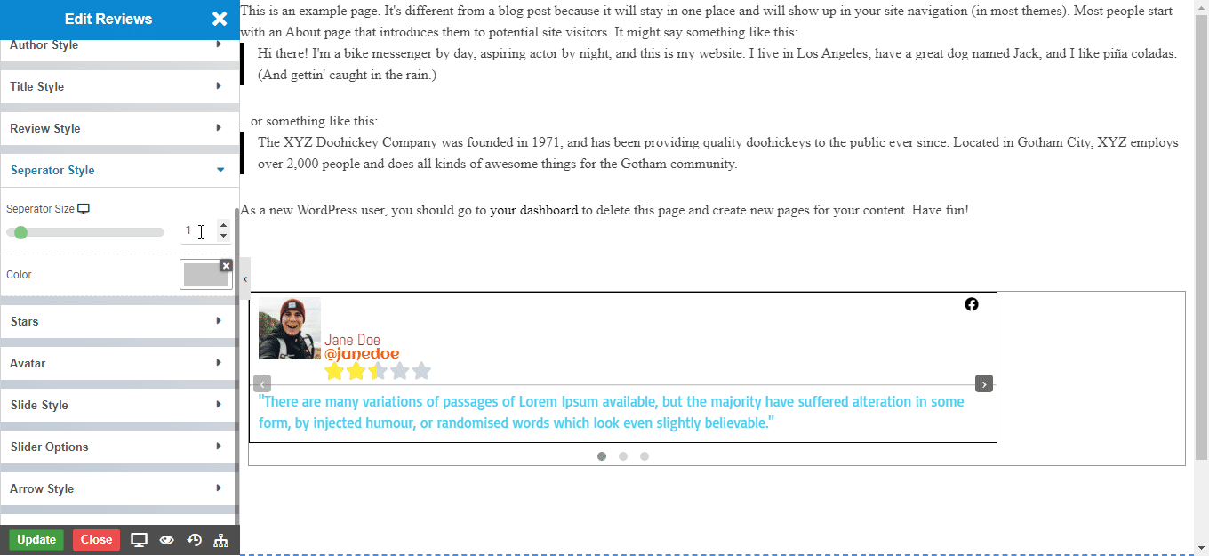 review_seperator