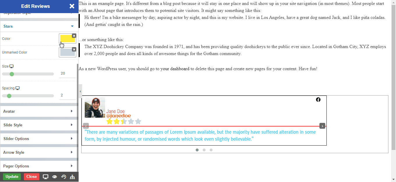 review_stars