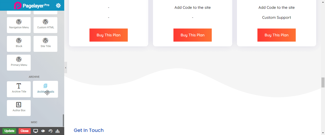 site_title01